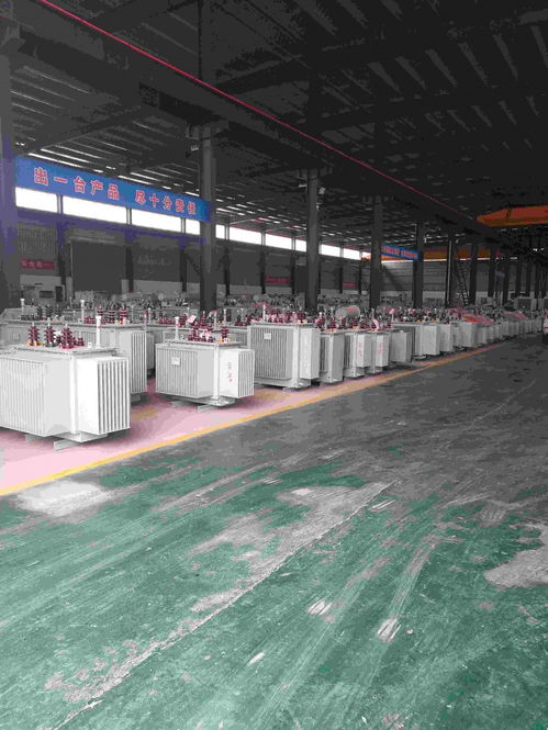 河南變壓器檢驗報告廠家 箱式變壓器型式試驗報告 天潤檢測3c認證公司