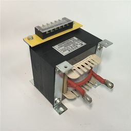 箱體變壓器廠家電話 凱諾泰科技 在線咨詢 煙臺變壓器