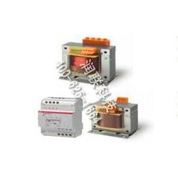 變壓器產品批發 變壓器產品供應 變壓器產品廠家 