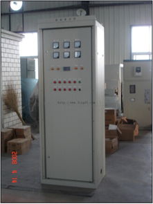 聊城哪里有供應劃算的低壓開關柜,中國低壓開關柜廠家