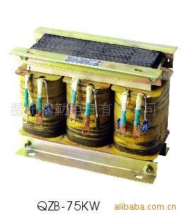 雙電源;斷路器;接觸器;繼電器;電力電容器;刀開關;隔離開關;真空斷路器;高低壓開關柜;萬能式斷路器;漏電斷路_主令電器_中國 浙江 樂清市 翁洋工業區_溫州穆勒電氣_