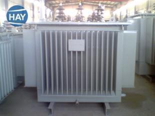 供應S11-800/10變壓器,北京S11-800/10_電工電氣_世界工廠網中國產品信息庫