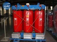 干式變壓器SCB10-630/10,630kva變壓器[供應]_配電輸電設備_世界工廠網中國產品信息庫