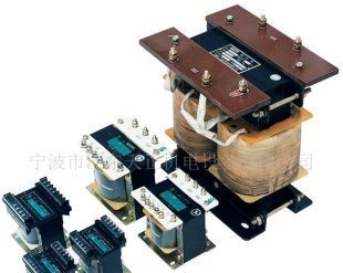 供應BK控制變壓器BK-200VA 3-2/36v_電子元器件_世界工廠網中國產品信息庫