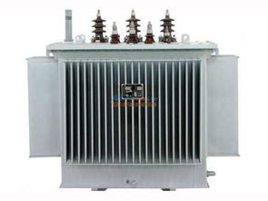 甘肅變壓器廠 哪里可以買到劃算的變壓器 蘭州宏業特種變壓器制造