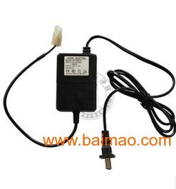 24v1.2a純水機電源現貨ro機變壓器, 24v1.2a純水機電源現貨ro機變壓器生產廠家, 24v1.2a純水機電源現貨ro機變壓器價格