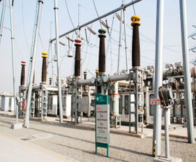 分布式發電不是萬能藥 諸多問題需立法規劃解決 分布式發電