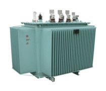 銀川上門維修產品信息