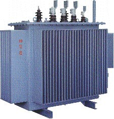 3相200V特種變壓器_CO土木在線(原網易土木在線)