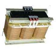 變壓器 - 上海久變電器 - 九正(中國建材第一網)