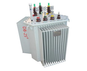 高壓變壓器維修 徐州油浸式變壓器多少錢