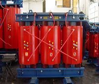 供應東營干式變壓器價格_供應東營干式變壓器廠家_世界工廠網產品信息庫