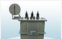 JWD1TX-220S/302智能型變壓器溫度(油溫)保護裝置_儀器儀表_世界工廠網中國產品信息庫