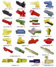 低壓變壓器廠家 品牌 低壓變壓器廠家 采購 圖片 批發