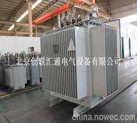 北京創(chuàng)聯(lián)匯通-產(chǎn)品展廳-環(huán)球經(jīng)貿(mào)網(wǎng)