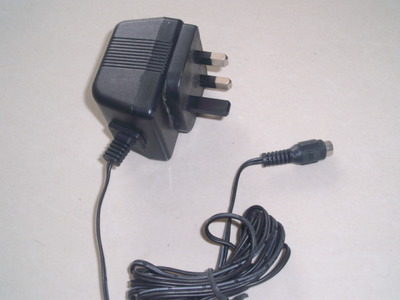 【專業(yè)生產(chǎn)電源適配器,室內(nèi)變壓器,戶外防水變壓器,1-210W】價(jià)格,廠家,圖片,線性電源,深圳市興鼎盛世科技-