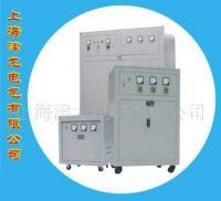 單相三相全自動(dòng)交流穩(wěn)壓器[供應(yīng)]_變壓器、電感器_世界工廠網(wǎng)中國產(chǎn)品信息庫