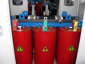 為答謝新老顧,客云匯變壓器降價(jià)啦價(jià)格 為答謝新老顧,客云匯變壓器降價(jià)啦型號(hào)規(guī)格