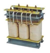 啟動自耦變壓器 - 易展電力設備網