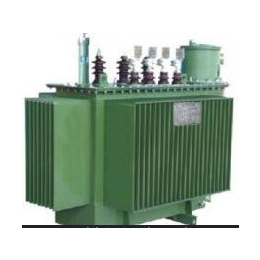 成都金陽諾能電力設備