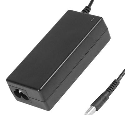 【火牛變壓器批發(fā) 15V4A電子音響產品開關電源(圖)】價格_廠家_圖片 -