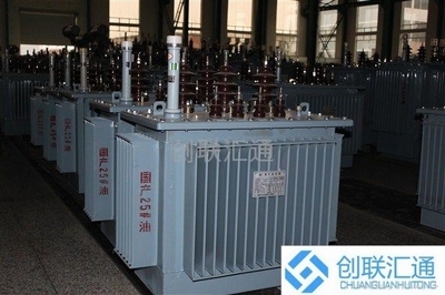 s11-m-80/10變壓器廠家報價 (中國 北京市 生產商) - 輸變電設備 - 電子、電力 產品 「自助貿易」