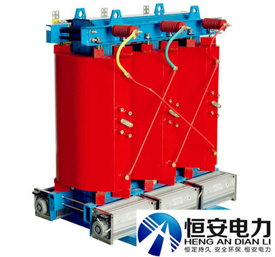 電力變壓器,廣安變壓器,廣安變壓器廠家圖片_高清圖_細節圖-成都水冰霧商貿 -