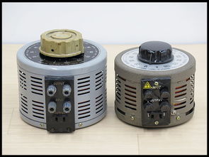 日本變壓器,代購,日本變壓器,價格,日本二手變壓器,,日本變壓器,商品購買