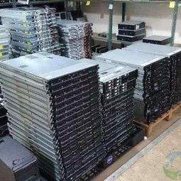 新聞 延邊電梯 廠家