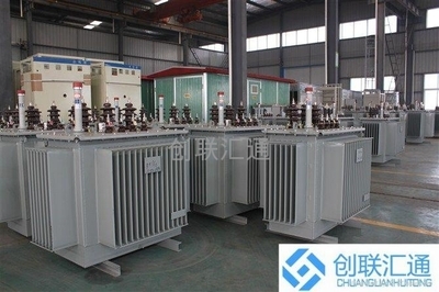 s11-m-80/10變壓器廠家報價 (中國 北京市 生產商) - 輸變電設備 - 電子、電力 產品 「自助貿易」