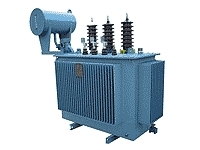 電動機液態起動柜QXQ-R-245_CO土木在線