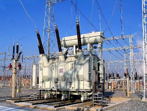 中國股市 七大高位 電力設備 ,誰將持續走強