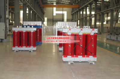 恩施變壓器廠