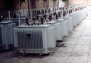 現貨供應全銅電力變壓器 河南變壓器廠家恒銳電氣質優價廉_電工電氣_世界工廠網中國產品信息庫