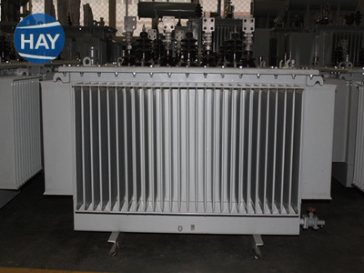 【SH15-M-1600/10變壓器性能的說明】生產供應商廠家_今日行情價格走勢_報價-北京市恒安源電氣設備