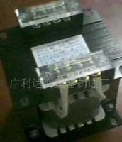 6W控制變壓器[供應]_6W控制變壓器價格_6W控制變壓器廠家_世界工廠網產品信息庫