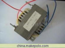 【變壓器產(chǎn)品(圖)】?jī)r(jià)格,廠家,圖片,整流器,嘉興市南湖區(qū)松林塑料電器廠-