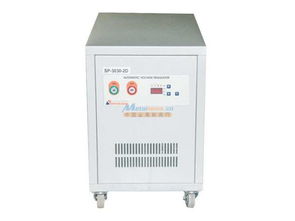 福建穩(wěn)壓器生產(chǎn) 怎樣才能買到質(zhì)量好的電容器配電抗器