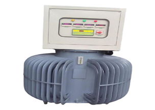 潮州無(wú)觸點(diǎn)穩(wěn)壓器公司