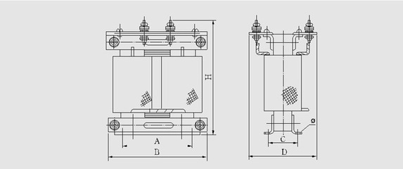 【天正通用型控制變壓器BK-5000VA 全銅線電壓正品保障CE認(rèn)證】?jī)r(jià)格,廠家,圖片,電力變壓器,李學(xué)明-