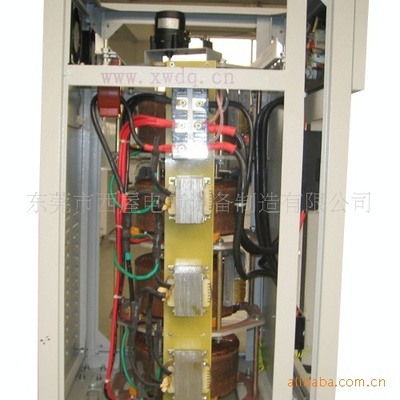 【單相調(diào)壓器 西屋好品牌】?jī)r(jià)格,廠家,圖片,電力變壓器,西屋電氣公司網(wǎng)絡(luò)部-