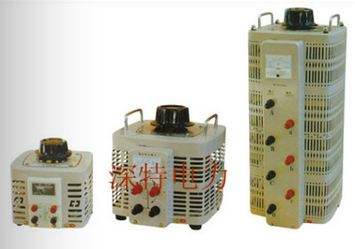 變壓器-找變壓器 8504319000代理商檢,通關單常州采購平臺求購產品詳情