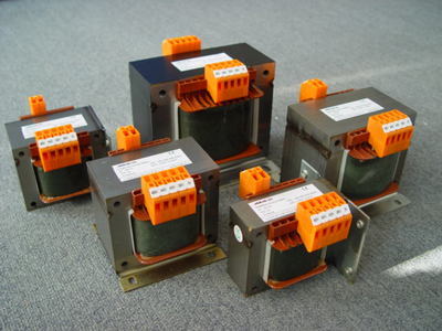 各類凈化電源變壓器-佛山市順德依利斯電子廠-變壓器產品中心-電源在線網