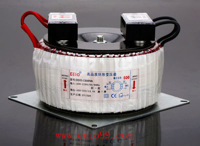 160變壓器最大負載率百分之多少