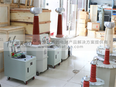 高壓試驗變壓器_高壓試驗變壓器廠家價格-華天電力