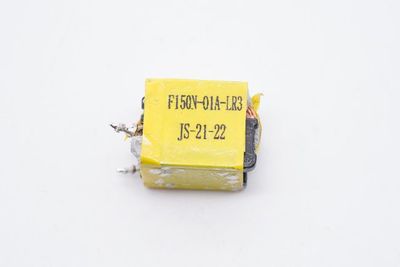 帶美規、英規、歐規、澳規插腳,SlimQ 150W氮化鎵充電器拆解