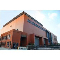 變壓器_隔離變壓器_調壓器_穩壓器–【上海津盛電器設備制造】