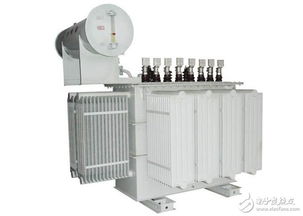 整流變壓器與動力變壓器的區別