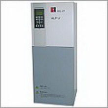 供應hlp v型臨沂變頻器