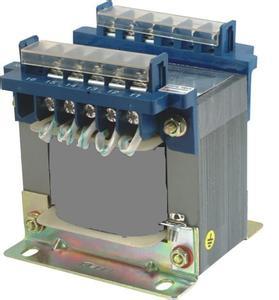 廣州控制變壓器修理進口變壓器維修配電變壓器維修_電機欄目